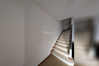  maison coursan 11110