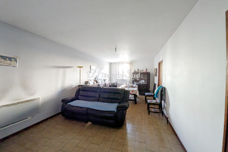  maison coursan 11110