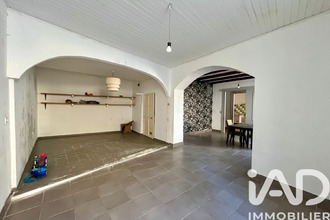  maison coursan 11110