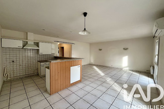  maison coursan 11110