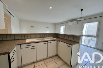  maison coursan 11110