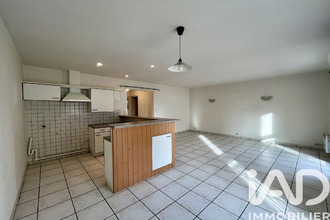  maison coursan 11110