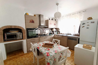  maison coursan 11110