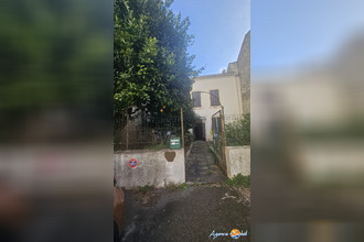  maison coursan 11110