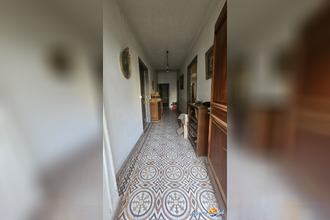  maison coursan 11110