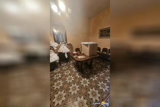  maison coursan 11110