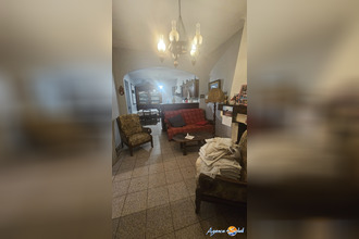  maison coursan 11110