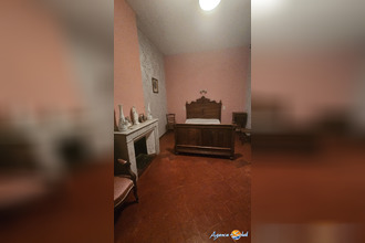  maison coursan 11110