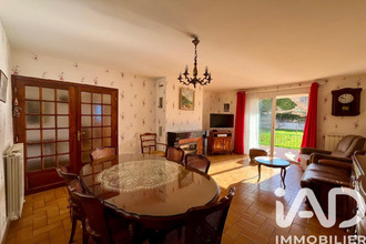  maison coursan 11110