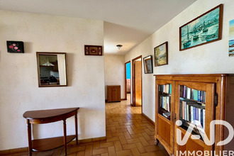  maison coursan 11110