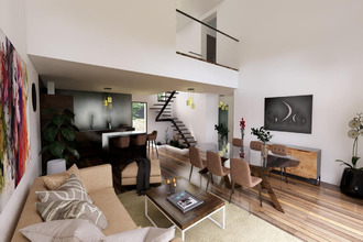  maison coursan 11110