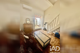  maison coursan 11110