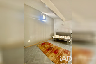  maison coursan 11110