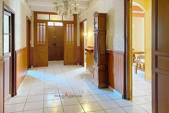  maison coursan 11110