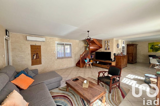  maison coursan 11110