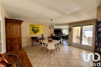  maison coursan 11110