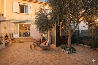  maison coursan 11110