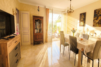  maison coursan 11110