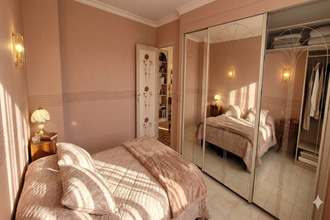  maison coursan 11110