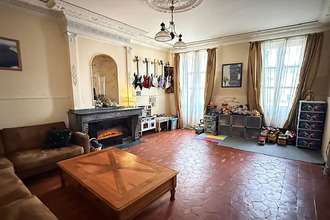  maison coursan 11110