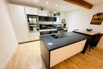  maison coursan 11110