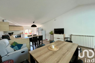  maison coursan 11110