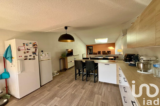  maison coursan 11110