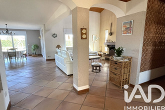  maison coursan 11110