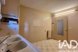  maison coursan 11110