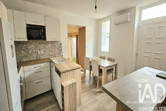  maison coursan 11110