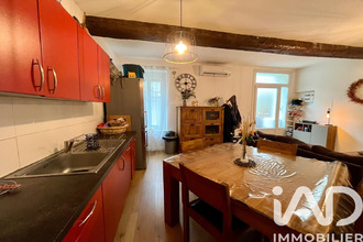  maison coursan 11110