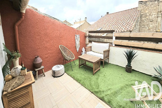  maison coursan 11110