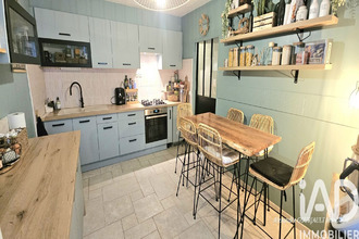  maison coursan 11110