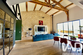  maison coursan 11110