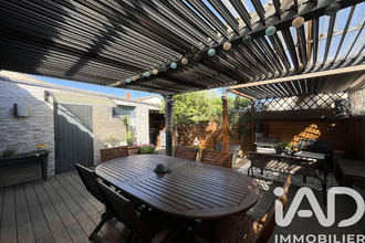  maison coursan 11110