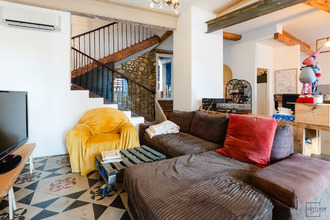  maison coursan 11110