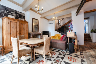  maison coursan 11110