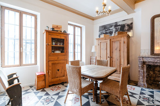  maison coursan 11110