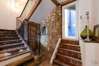  maison coursan 11110