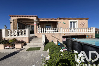  maison coursan 11110