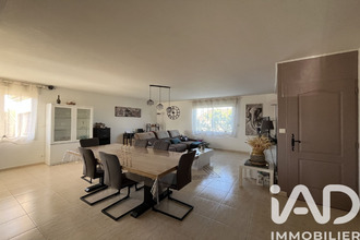  maison coursan 11110