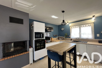  maison coursan 11110