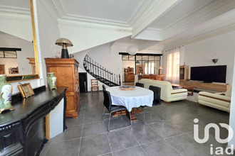  maison coursan 11110
