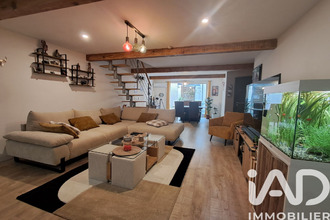  maison coursan 11110