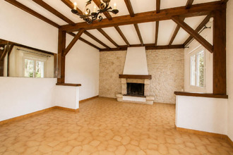  maison coursan 11110