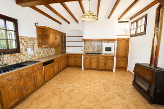  maison coursan 11110