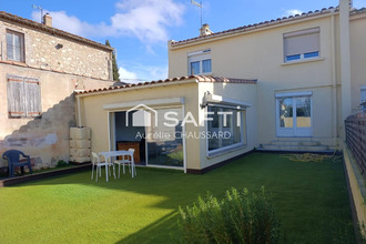  maison coursan 11110
