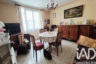  maison coursan 11110