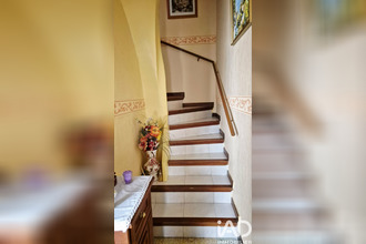  maison coursan 11110