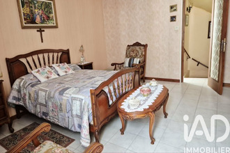  maison coursan 11110
